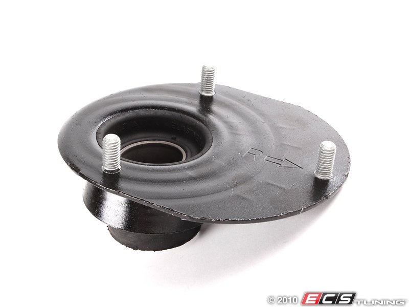 Bmw Strut Mount Noise at Mary Ayotte blog