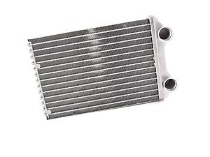 2003 MINI Cooper S Coupe L4 1.6L Heater Core Parts - ECS Tuning