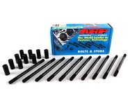 ES#514326 - 204-4103 - Cylinder Head Stud Set - Convert to high strength head studs - ARP - Audi Volkswagen