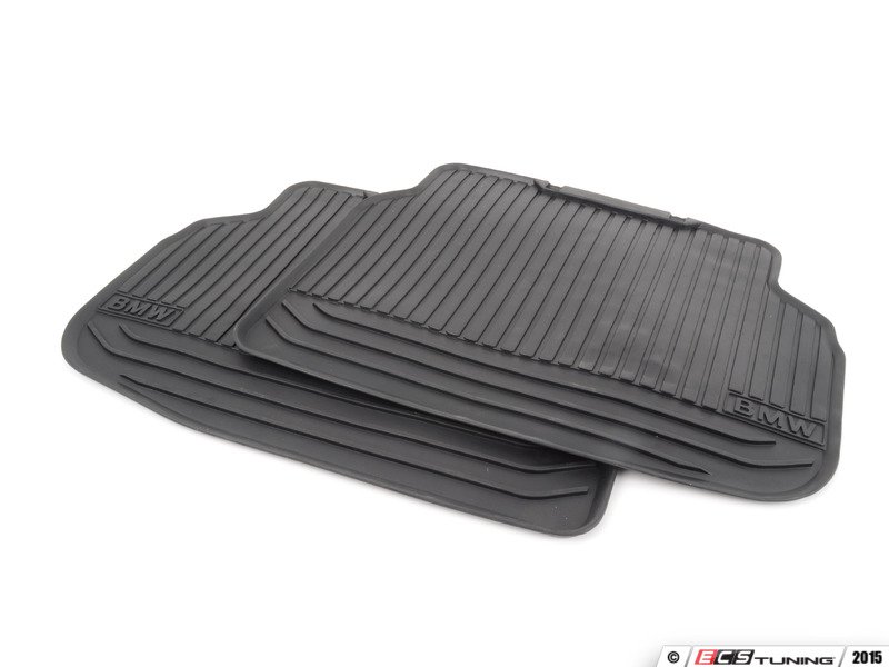 top 28 keep dirt out floor mats metallic rubber floor mats red for car suv truck black top top 28 keep dirt out floor mats metallic rubber floor mats red for car suv truck black top