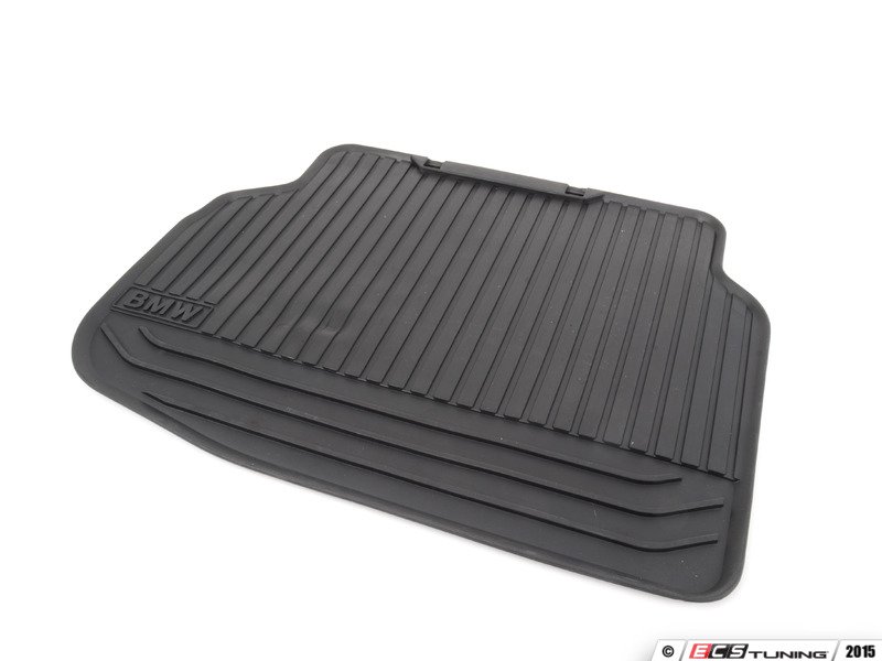 top 28 keep dirt out floor mats mud tamer floor mats front black bushranger 4x4 gear best top 28 keep dirt out floor mats mud tamer floor mats front black bushranger 4x4 gear best