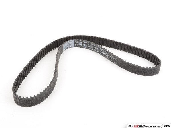 Genuine Volkswagen Audi - 06A109119J - Timing Belt (06A 109 119 J)