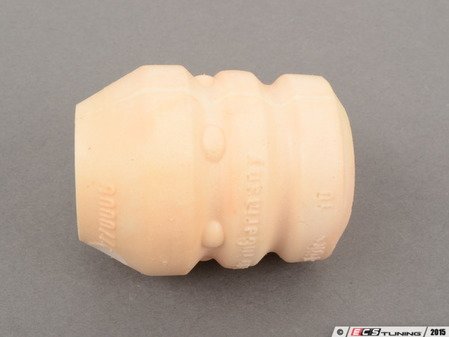 Rein - 1H0412303B - Front Strut Bump Stop - Priced Each