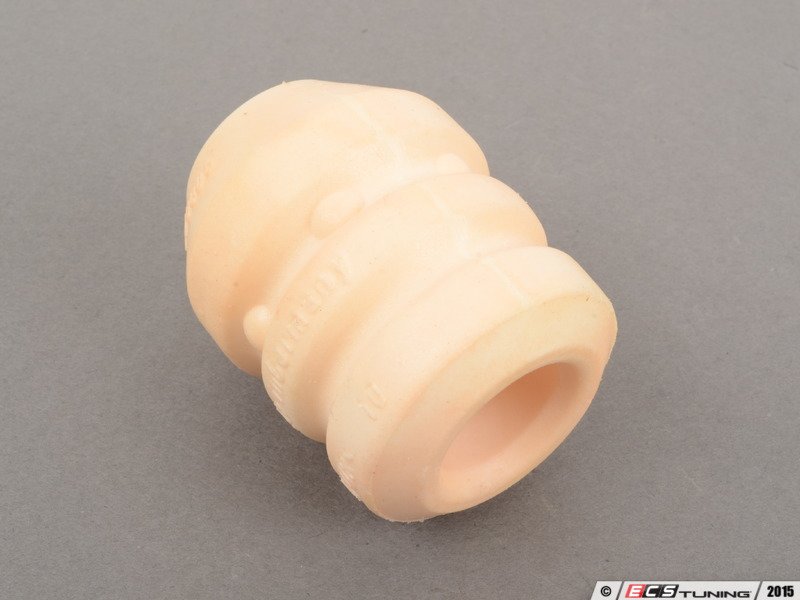 Rein - 1H0412303B - Front Strut Bump Stop - Priced Each