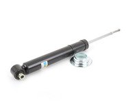 ES#2981709 - 19-020068 - B4 Rear Shock Absorber - Priced Each - Engineered to restore original performance and handling. German-made with world-famous Bilstein quality and a limited lifetime warranty! - Bilstein - BMW