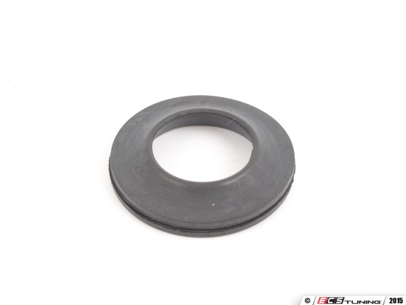 Genuine Porsche 90162818300 Washer Fluid Reservoir Grommet