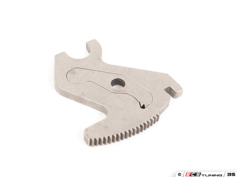 Genuine BMW 34411151769 Parking Brake Ratchet (34411151769)