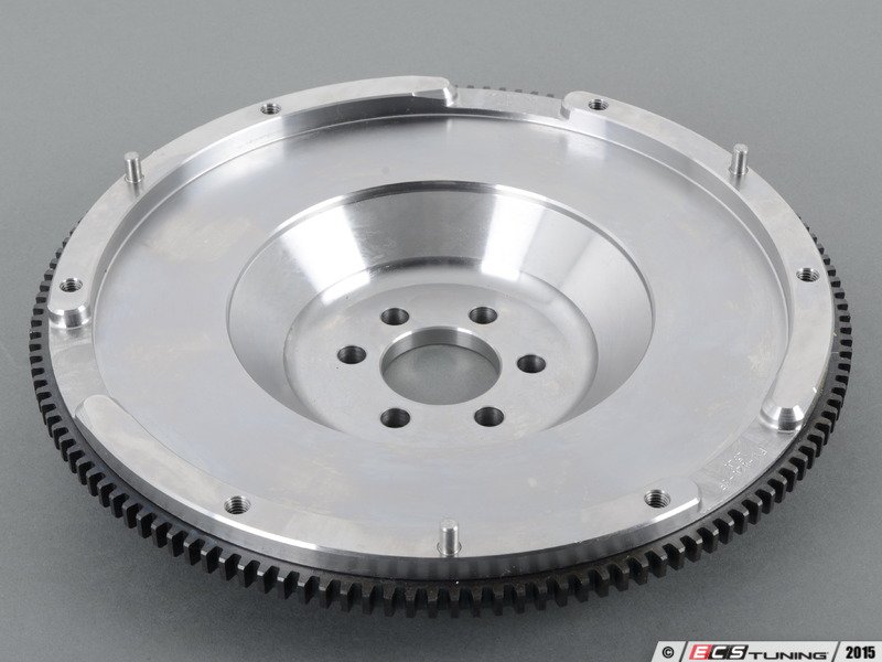 Clutch Masters 17820HD04KT Stage 3+ Clutch Kit With Lightweight