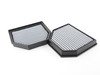 ES#2985085 - 31-10238 - Pro Dry S Air Filter Set - Higher flow, higher performance - oil-free, washable and reuseable! - AFE - BMW