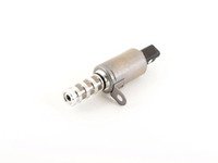 ES#2992926 - 11368610388 - Solenoid Valve (SOLV) Vanos - Located on the cylinder head of the engine - Hamburg Tech - MINI