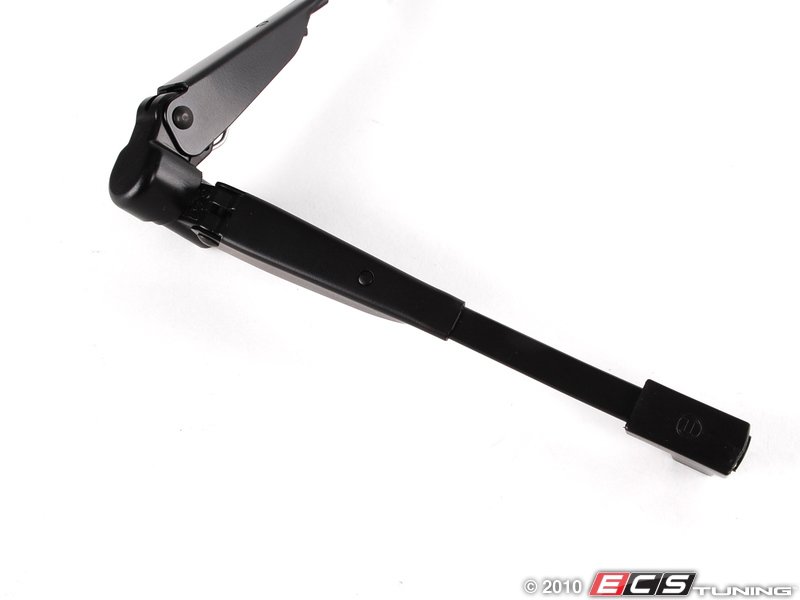 Bmw e30 headlight wiper blade