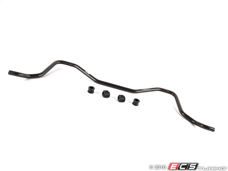 H R 25 Front Sway Bar 25mm