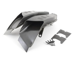 ES#262199 - 51192154397 - BMW PERFORMANCE COLD - Genuine BMW M Performance - 