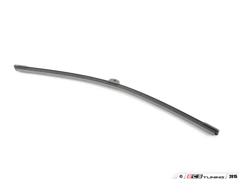 Bosch 95862805001 Rear Wiper Blade