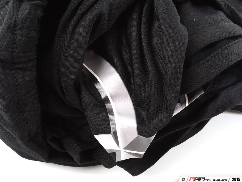 AUDI Genuine 4H4061205 Indoor Car Cover