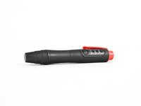 ES#2975696 - 015745SCH01A - Schwaben Pocket Brake Fluid Tester - Take the quess work out of brake fluid testing with this quick check tool. - Schwaben - Audi BMW Volkswagen Mercedes Benz MINI Porsche