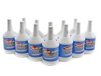 ES#2996968 - 11704KT - Engine Oil (10w-60) - 1 Quart - Case Of 12 - Stock up and save! - Fully ester based synthetic oil, recommended for