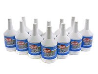 ES#2996955 - 11104KT - Engine Oil (0w-40) - Case Of 12 Quarts - Stock up and save! - A fully synthetic ester formula that offers excellent wear protection across a wide range of operating conditions - Redline - Audi BMW Volkswagen Mercedes Benz MINI Porsche