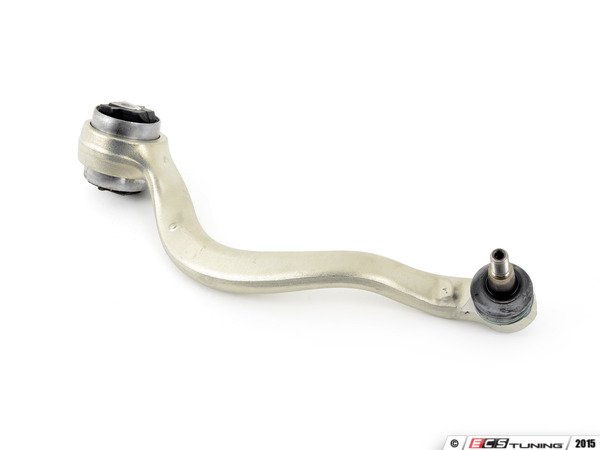 Image of 311917036595