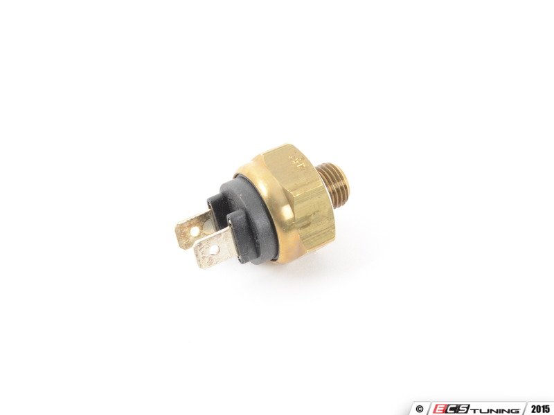 FAE 027919369B Temperature Switch KJetronic