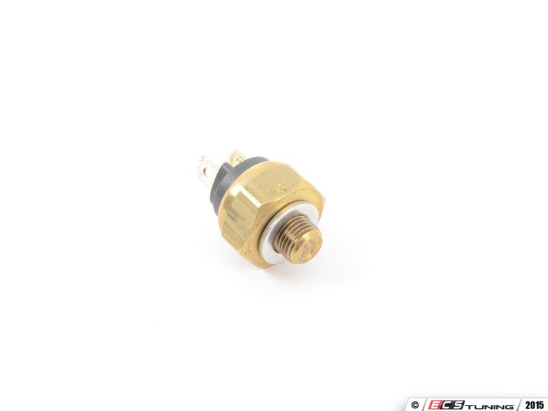 FAE 027919369B Temperature Switch KJetronic