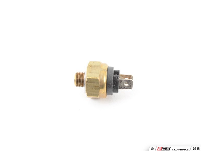 FAE 027919369B Temperature Switch KJetronic