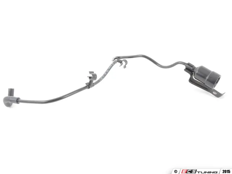 Audi Q5 Spark Plugs Replacement Page 2 AudiWorld Forums