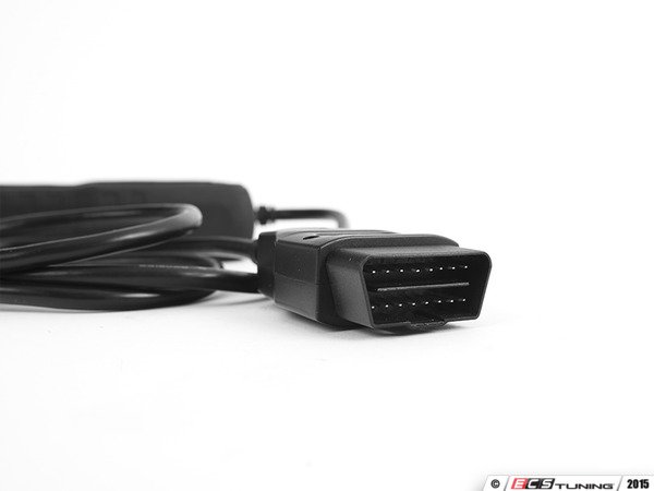 bmw scanner 1.4.0 cable inpa