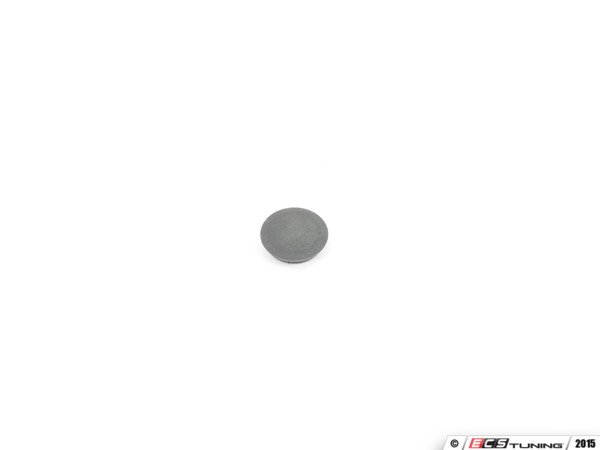 Genuine BMW - 07147128516 - COVER PLUG (07-14-7-128-516)