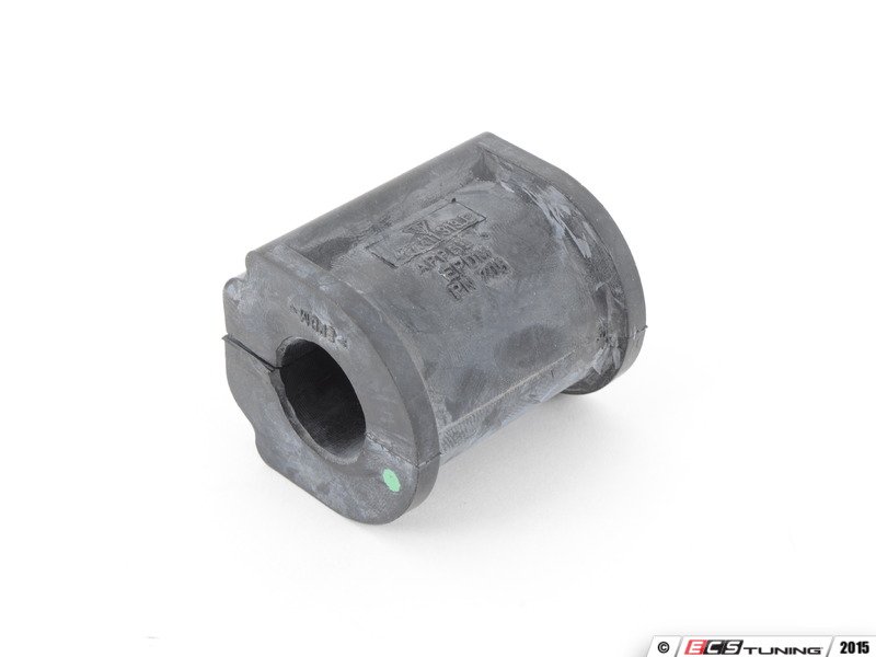 URO Parts Sway Bar Bushing 477 411 313 C For Porsche | Vivid Racing