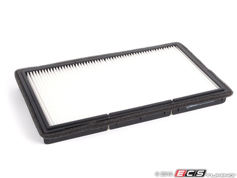 Meyle 64119069895 E36 Cabin Air Filter