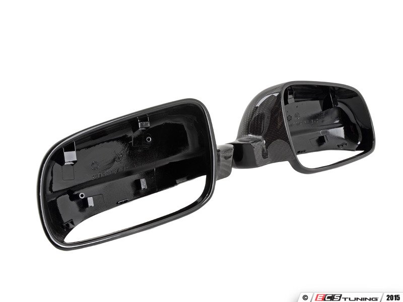 sale camaro wide kit body for forgiato VW Carbon Caps Mirror ECS MK4 News ECS Fiber Chrome amp