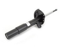ES#2982146 - 23-233324 - B4 Front Strut Assembly - Left - Engineered to restore original performance and handling. German-made with world-famous Bilstein quality and a limited lifetime warranty! - Bilstein - BMW