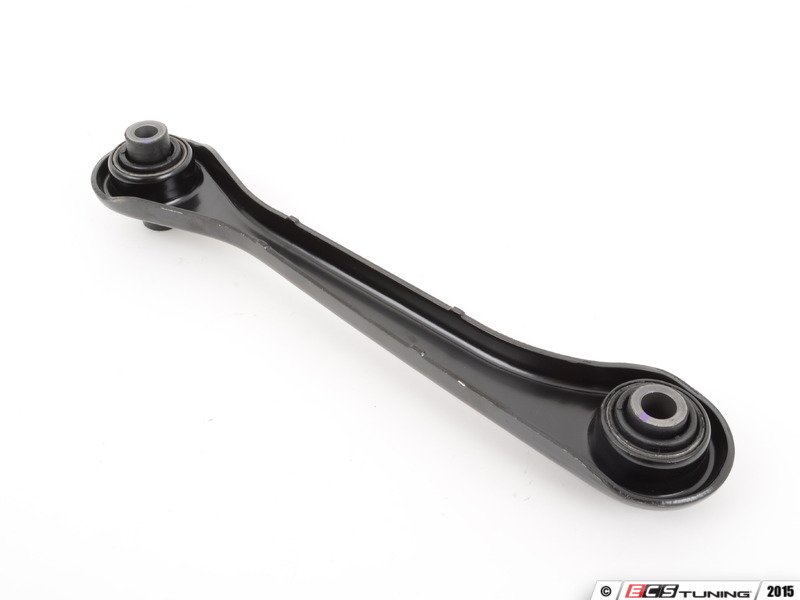 Febi - 1K0501530C - Rear Tie Rod - Right