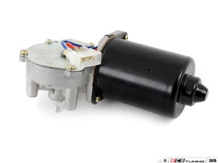 Febi - 191955113A - wiper motor