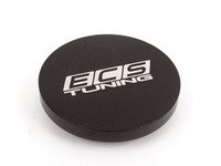ES#251745 - ECS10724 - Jack Pad Adapter - Priced Each - Convert your factory jack pads into a jack pad that you can use on your personal jack - ECS - Audi Volkswagen