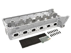 bmw e36 cylinder head for sale