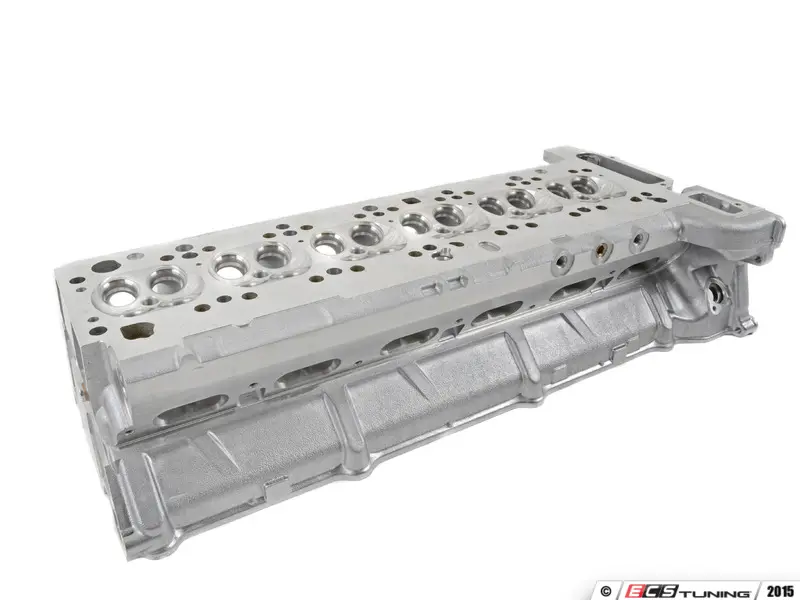 高級品市場高級品市場ＷＩＬＬＩＡＭＳ オフセット ボックスチューブレンチ ２‐３／１６‐５５ｍｍ 1丁 (JHW1270TOB) 医薬品 