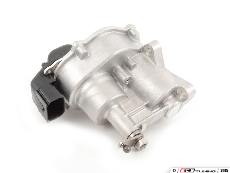 VDO 13627834494 Throttle Body Actuator Priced Each