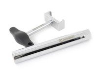 ES#2999145 - ic-03KT - Ignition Service Tools - Remove ignition coils and spark plugs without damaging them - Schwaben - Audi
