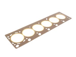 BMW E32 750iL M70 5.0L Cylinder Head Gaskets & Seals - ECS Tuning
