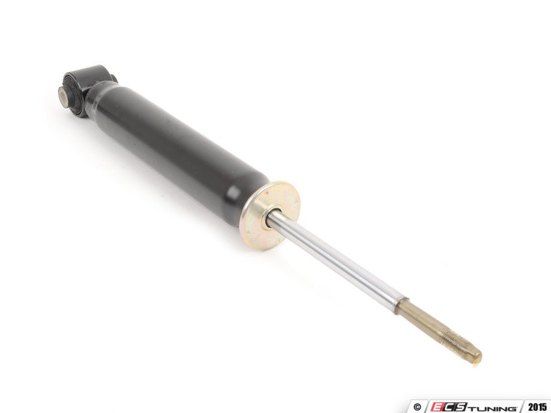 Genuine BMW - 33522227258 - E31 Rear Shock Absorber (33-52-2-227-258)