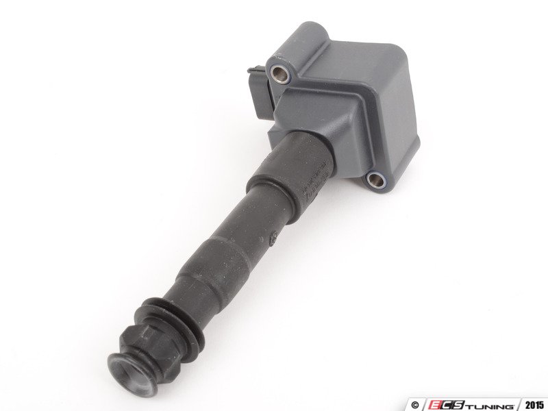 Genuine Porsche - 99760210402 - Pencil Type ignition coil pack - priced ...