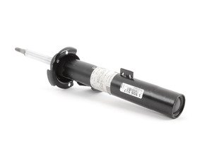 ES#1906517 - 31316788886 - BMW Performance Front Strut - Right - Replacement for BMW Performance Suspension Kit - Genuine BMW M Performance - BMW