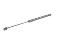 Genuine BMW - 51237148346 - Hood Strut - Priced Each (51-23-7-148-346)