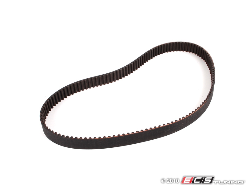ECS News BMW E30 325is Timing Belt Kits For The M20 Engine