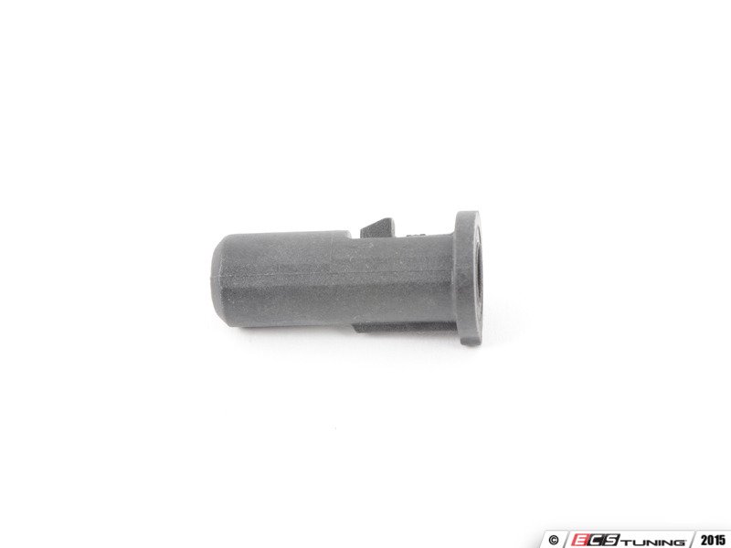 Genuine Volkswagen Audi - WHT001666 - PIN (WHT 001 666)