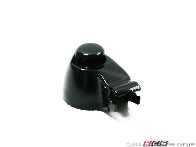 Genuine Volkswagen Audi 8D9955205A Rear Wiper Arm Bolt Cap (8D9 955