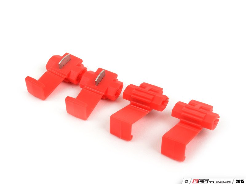 New South Performance GAU015 52mm Oil Pressure Gauge Kit 0100psi