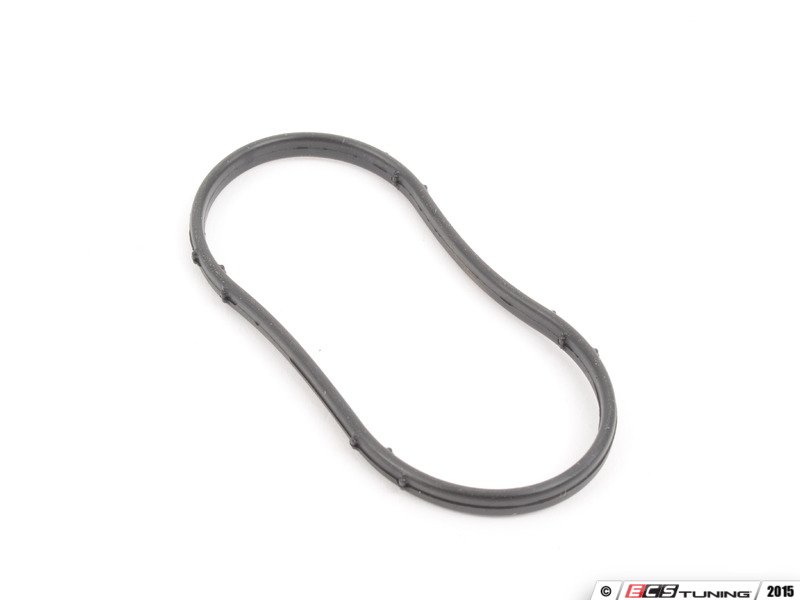 Victor Reinz 11537545302 Radiator Hose Gasket